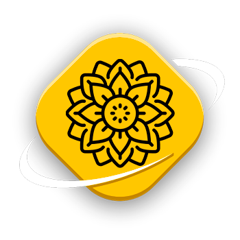 e-BRIDGE Mandala - Genera e imprime mandalas