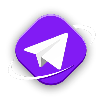 telegram yoimprimo